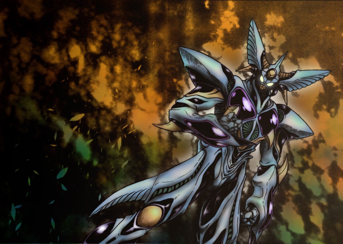 MaximilianoAedo's tweet photo. R.I.P. Gary Dubin (Guyver II, ZX-Tole and Aptom). #Guyver #BioBoosterArmor https://t.co/ZqcszIDUfX