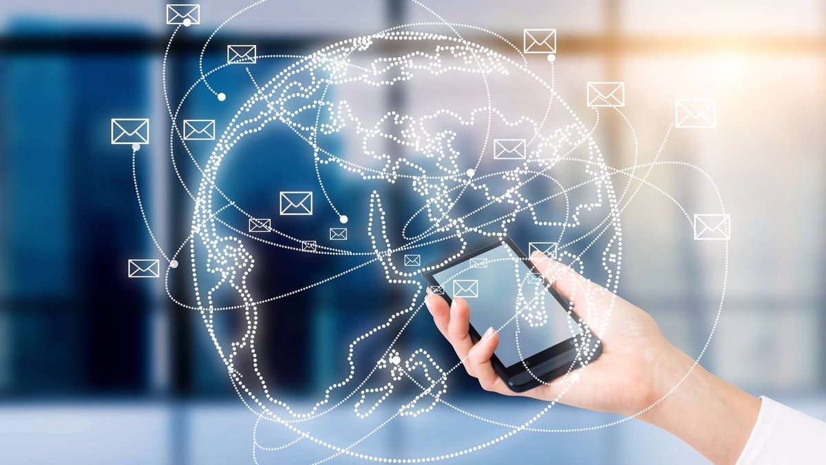 Axineer's tweet photo. I’ll stop the world and link with you
#Axineer #Consulting #Services
https://t.co/Xyavlxu8N7 https://t.co/1NZYnepWhw