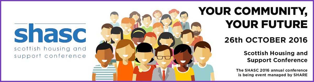 SHASConf's tweet image. Great feature in SHN bit.ly/2dVhiv4 re @SHASConf on 26 Nov at Edinburgh Grosvenor. Supported by @scotgov  &amp;amp; free for services users