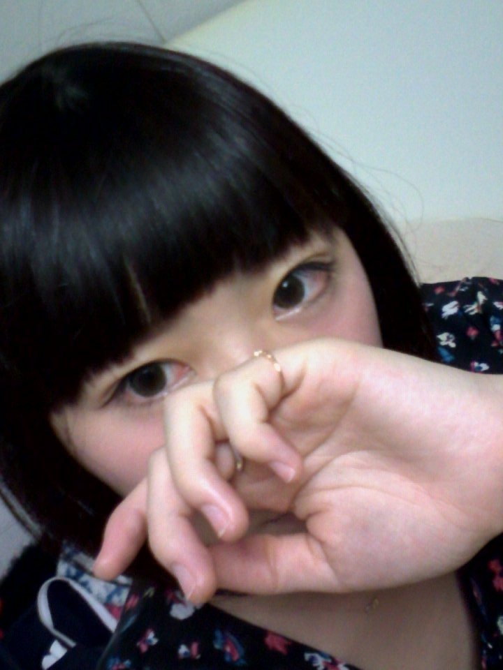 このバンドマンには気をつけろ 11 無断転載禁止 C 2ch Net