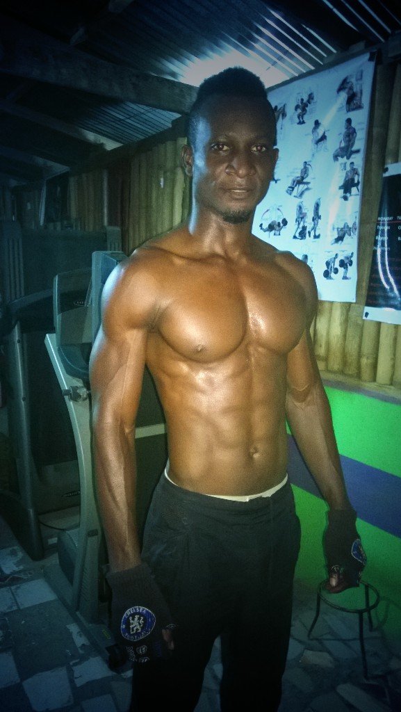 kingzotua32's tweet photo. Hello tweeters.. Hit "like" if you love this @nanayawtrillow @NanasonGh https://t.co/fIiSWHj4Lk