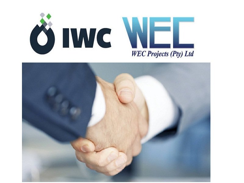 PowerInfoToday's tweet photo. WEC Projects Acquires Majority Stakein IWC..!!
https://t.co/33Pmc8zN9o
#wastewater #WECProjects #tidalenergy #powerinfotoday #majority https://t.co/YBzcppJOoq