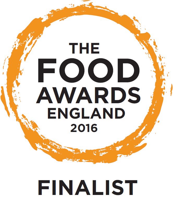 Dennis Crooks fish (@denniscrooks) on Twitter photo We are very proud to be a finalist in this years food awards #foodawards <a href="/CreativeOceanic/">Creative Oceanic</a> We are very proud to be a finalist in this years food awards #foodawards <a href="/CreativeOceanic/">Creative Oceanic</a>