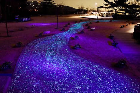 readjam_english's tweet photo. #Kobe is famous for beautiful night view,#Hydrangea and #Rokkou mountain https://t.co/rLtzUN94QW