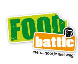 GemeenteEde's tweet photo. Ede gaat de strijd tegen voedselverspilling aan. Het doel: zo min mogelijk voedsel weggooien. Doe je ook mee? https://t.co/pMKxZHbfKm https://t.co/tLhQOOYfx9