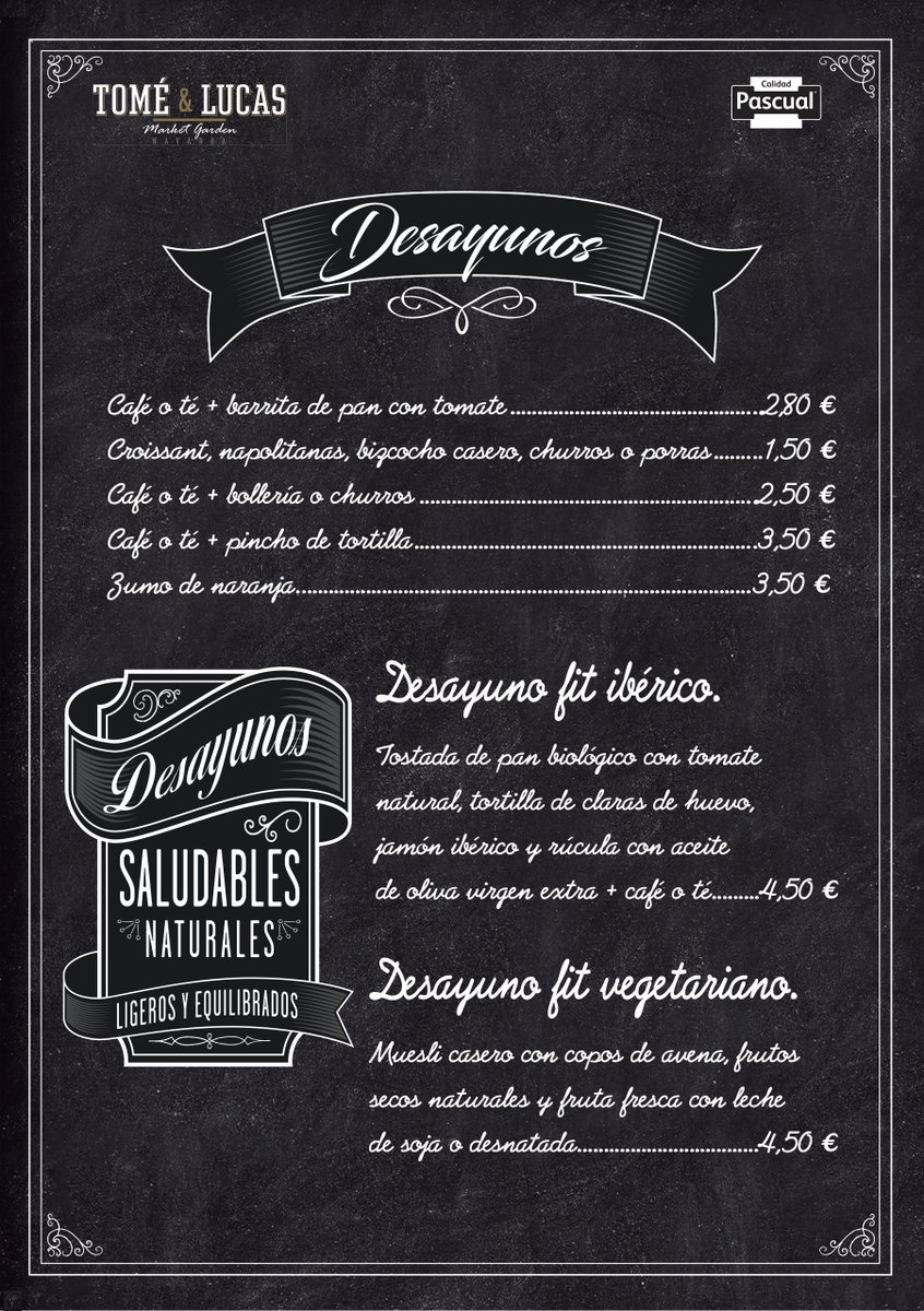 Disfruta de nuestros #desayunos saludables, naturales, ligeros y equilibrados 🍊 ☕️ 🔝

#breakfast #healthy