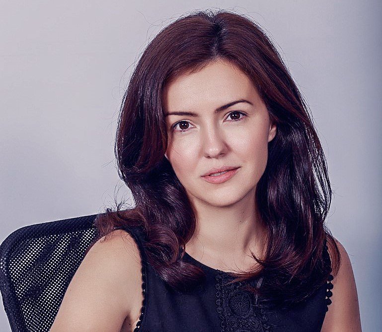 mooreROMD's tweet image. Moore Stephens KSC expands operations in Timisoara and Alina Solomon as New Partner moorestephens-ksc.ro/news/october/m…