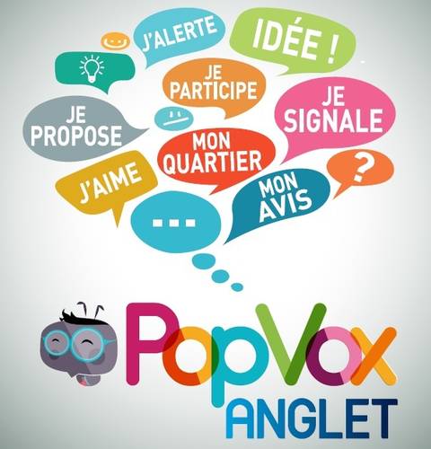 Ville d'Anglet tweet media