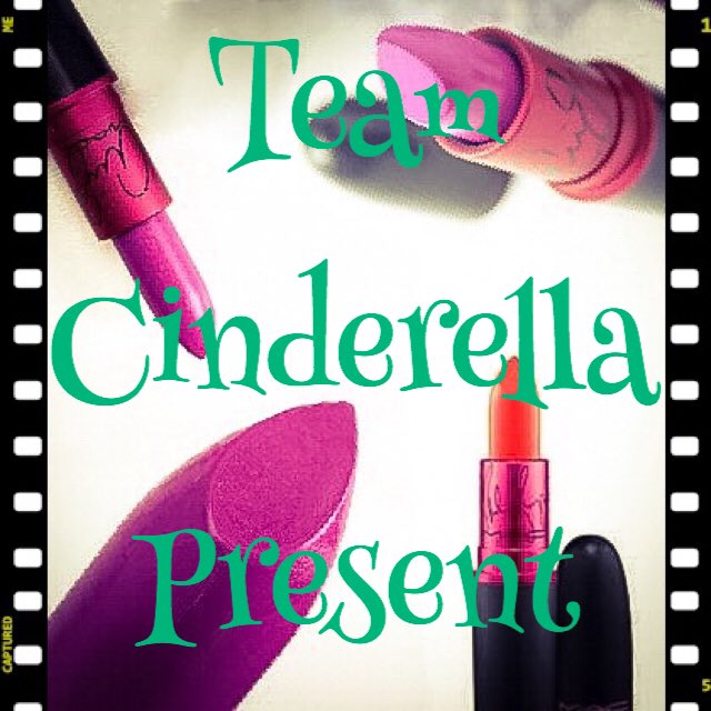 cinderella_sho1's tweet photo. チームシンデレラプレゼント企画❤️

またまた！あの高級リップを
プレゼント🎁

キュート&amp;セクシーなリップでオシャレに決めちゃお❣️

応募▼
フォロー&amp;リツイートのみ

締切▼
10/22 19:00迄

#シンデレラプレゼント https://t.co/bHXq8urTBN