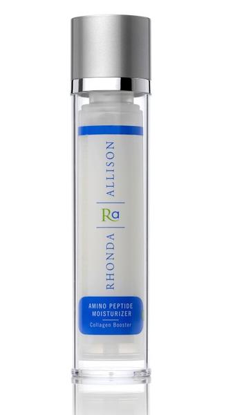 EnterTheNewYou's tweet photo. Remove Fine lines and Wrinkles with #AminoPeptideMoisturizer.Order at https://t.co/mNCL8JG1QI #rhondaallison #wrinkles #finelines #cleanser https://t.co/cxWe3NoezL