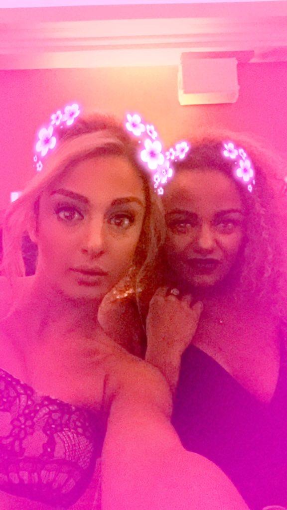 Going to miss <a href="/VeronicaRagu_/">Veronica Ragusa</a> <a href="/Piccolino_Ald/">Piccolino Alderley Edge</a> <a href="/Piccolino_/">Piccolino</a> <a href="/ClubIndividual/">Club Individual</a> #chaseyourdreams #Skyhigh @EtihadAirways #Abudhabi ✈️✈️