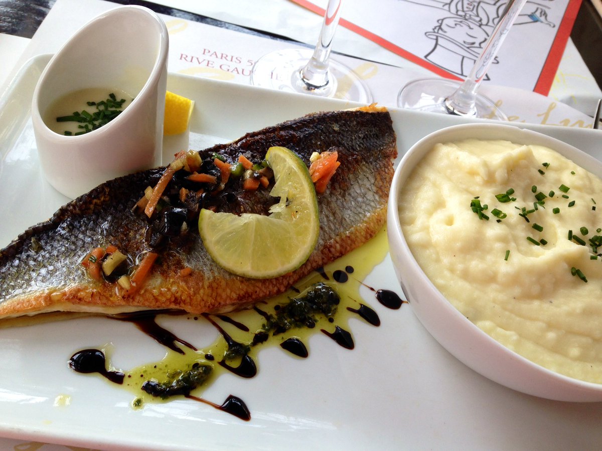 ObsLuxembourg's tweet photo. Notre brasserie #LeLuco vous accueille en continu , dans un cadre convivial et chaleureux.
Info et reservations:https://t.co/4kZRChszGs https://t.co/hR3f6U3D5N