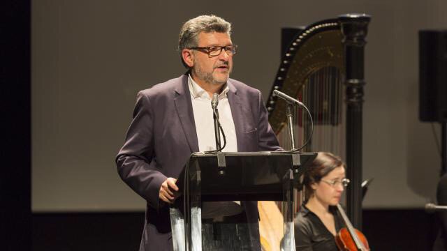 DavidDupr's tweet photo. La #Roche.L’îlot #Piobetta jette un froid au festival du film | via @ouestfrance https://t.co/AQgmUysLUZ https://t.co/ZTh6oht0fs