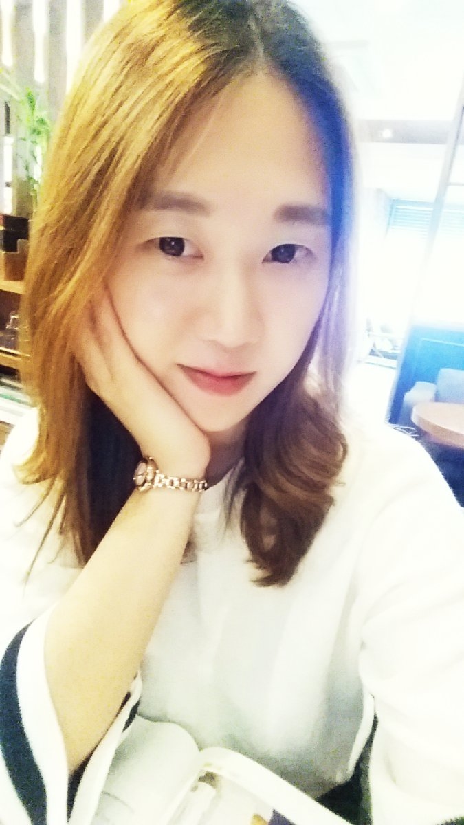 lmj8201's tweet photo. https://t.co/EYt6FaLYHM