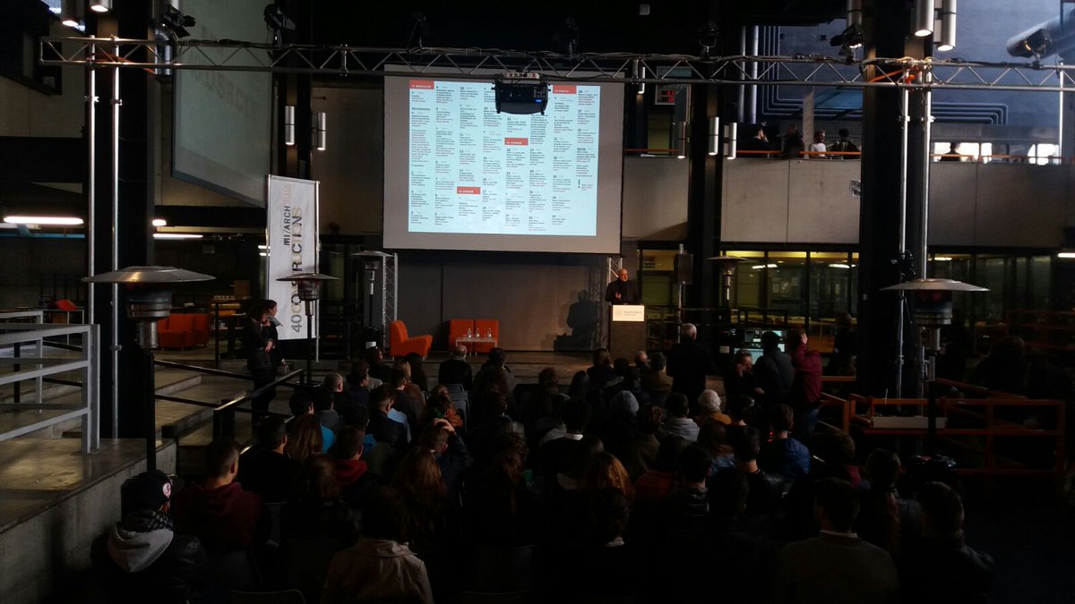 stefano boeri tweet media