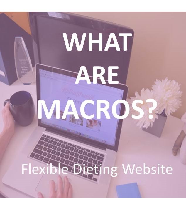 BikiniBody2016's tweet photo. What are macros plus an entire library of ... - #bikinibody #beachbody #diet #weightloss https://t.co/RYik6DQ8SL https://t.co/vpt9G8o1Ty