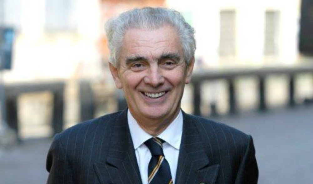 mondopadano's tweet photo. A Giovanni #Arvedi la Laurea Honoris Causa in Scienze del #Politecnico di San Pietroburgo.
https://t.co/yuBXXeguVu https://t.co/1B2K3NvQNq