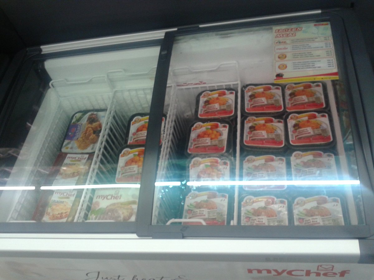 KFIRTEmeals's tweet photo. Get our producs from #mynews outlet in Jalan Radin Sri Petaling https://t.co/O571UKGigw