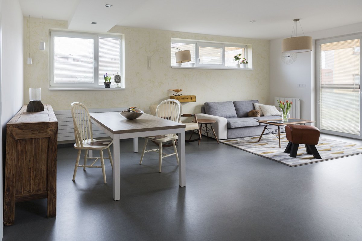 inCONCEPTmag's tweet photo. gaDESIGN:  Interiéry, ve kterých je skloubena funkce a perfektní materiály https://t.co/pV2KvZbszd #design #home #interior #interiordesign https://t.co/jxa1ILGxBv