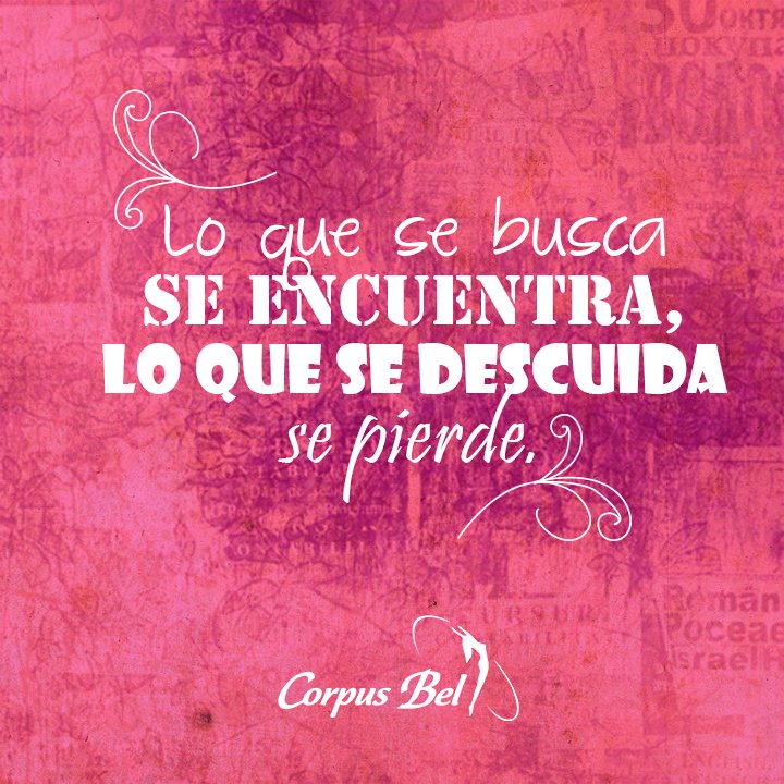corpusbel's tweet photo. #BuenMiercoles #FelizMiercoles #BuenosDias PARA TODOS!!  🌺🌼💋💋💞💕✌️✌️💗✌️💗✌️😃😍✌️💗 #MiercolesDeGanarSeguidores #12Oct #cuidalos #busco #atentos https://t.co/ZvGUxi0NKR