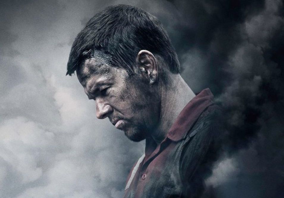 mi_flix's tweet photo. Deepwater Horizon https://t.co/XdoB3zWQYW https://t.co/Hra445PzUv