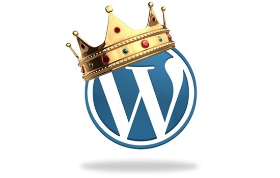#VACATURE <a href="/Heers/">Heers</a> #Wordpress #Heerser Ben jij of ken jij iemand die een Heerser is met #Wordpress? Bekijk de vacature bit.ly/2dYuTFm