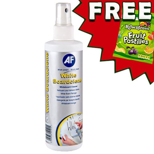 Quality Office tweet media