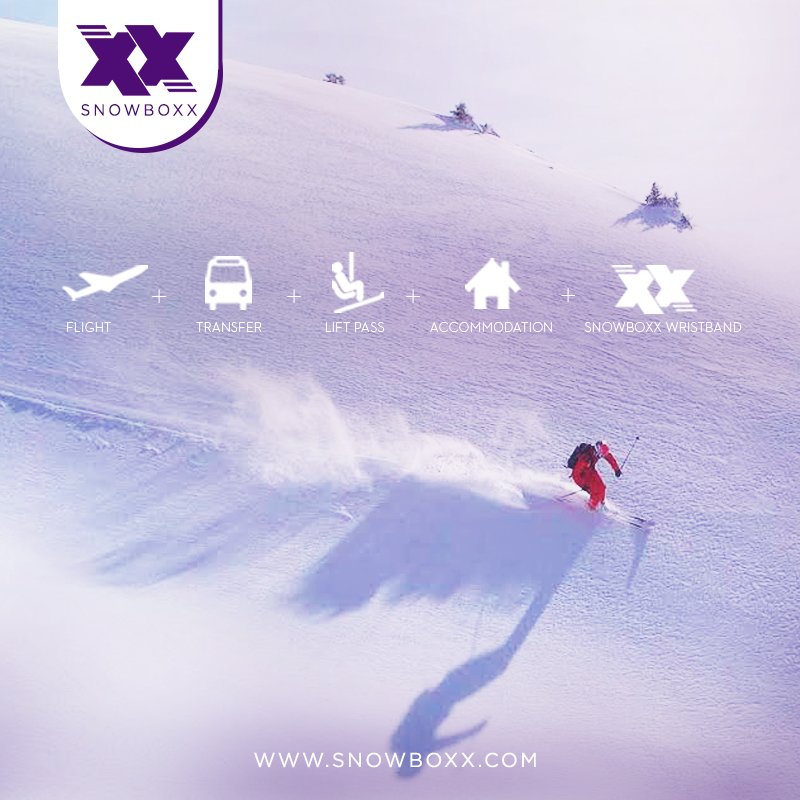 Snowboxx tweet media