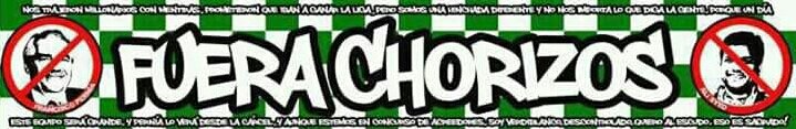 concanos1996's tweet photo. @Tebasjavier https://t.co/4dE9ccwOiW