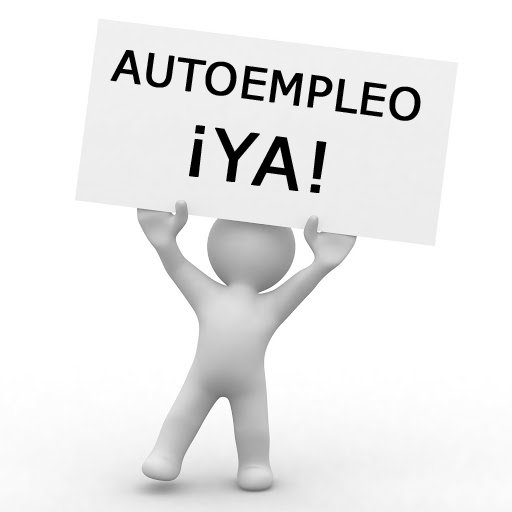 omar2crack's tweet photo. QUIERES TRABAJAR DESDE CASA????
Haz ********CLICK AQUI********
https://t.co/tK90mA7uDD https://t.co/IKy3tZu0GV