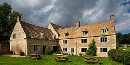 CAProjects_'s tweet photo. Sacrewell Farm Heritage Project is Finalist in RICS Awards 2016 Grand Final https://t.co/l1JCkHzyKi #ricsawards #lotteryfunded https://t.co/np5KopRhed