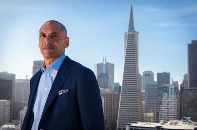 Where the new McAfee will go after its spins out from Intel. #iamintel #security bit.ly/2dvpctU