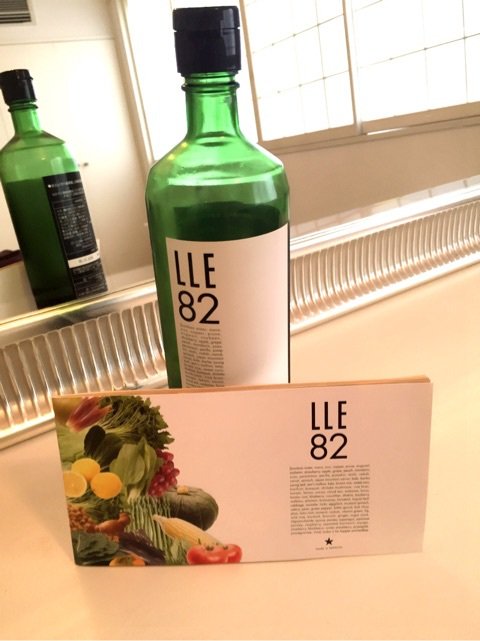 ki_reika's tweet photo. 本日の #氣Reika のアメブロに #LLE82 #酵素ドリンク の詳細を載せてます(*^-^*)ぜひご覧くださいませ♪https://t.co/at65oo3uAW https://t.co/tnTClsHNoH