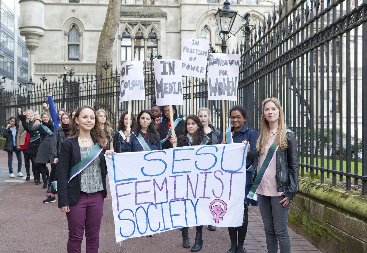 LSELibrary's tweet image. Some of the images and items from @NCWright06's keynote at #DCDC16 this morning. Explore more: digital.library.lse.ac.uk/collections/th…