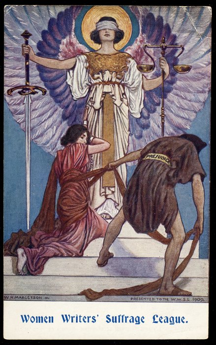 LSELibrary's tweet image. Some of the images and items from @NCWright06's keynote at #DCDC16 this morning. Explore more: digital.library.lse.ac.uk/collections/th…