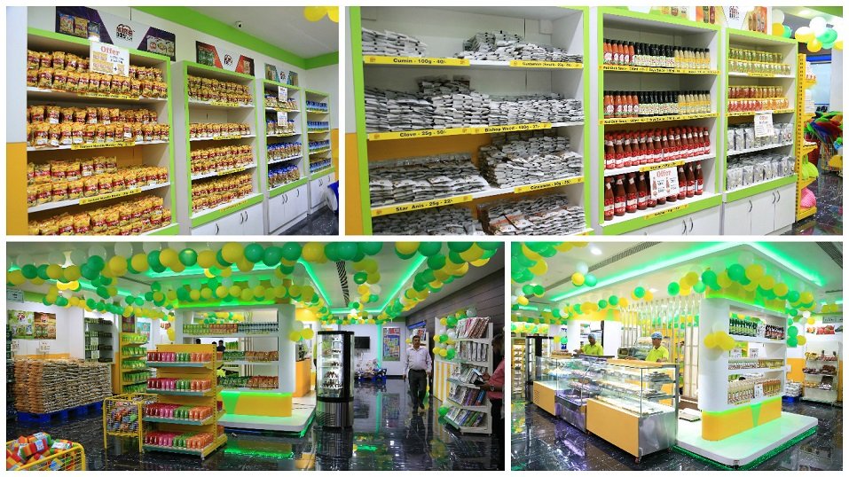 marya_day's tweet photo. Enjoy entire range of Marya Day products under one roof called Marya Bazaar.. #MaryaBazaar #MaryaDay #Retailstores https://t.co/iF7Tffx9Hu