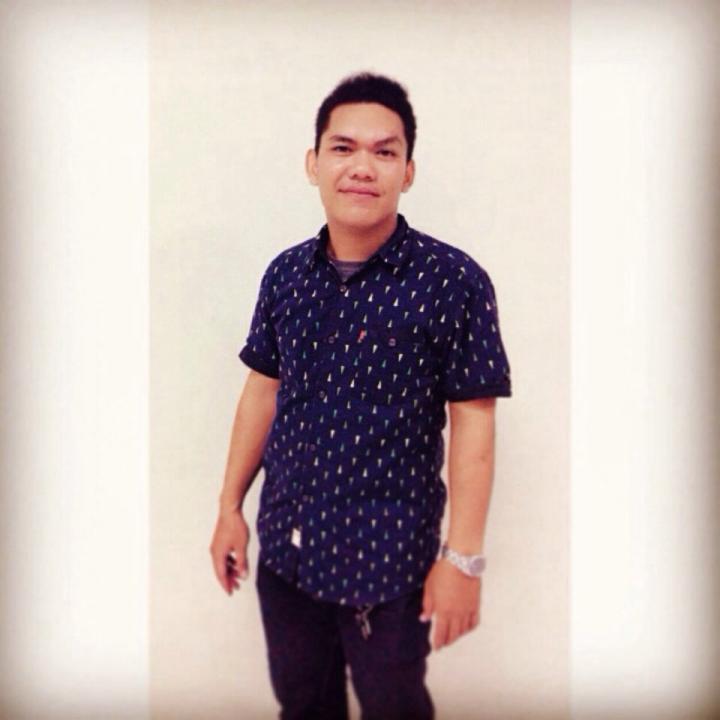 dhamaralit's tweet photo. Come hangout with me on #BIGOLIVE. https://t.co/ISd7RBY335 https://t.co/ciGb7FZJK5