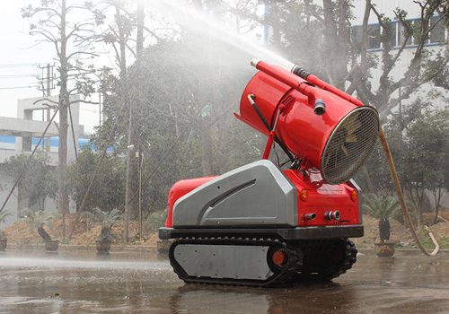 Cola_szsfgt's tweet image. #COFDM video transmitter for #remotecontrolrobot  #unmanedfiretruck    #szsfgt