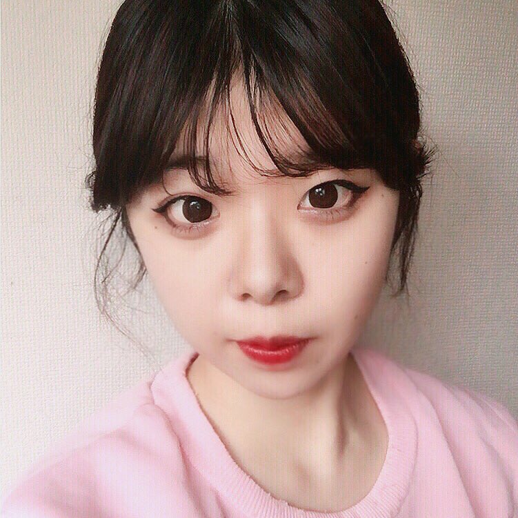 KM71_HN's tweet photo. 95年生です☺︎よかったら仲良くしてください^^

#韓国好きな人と繋がりたい #韓国好きな人RT #オルチャンメディア #らぶりつで気になった人お迎え #韓国好きな人RT https://t.co/8R9ngecMZE