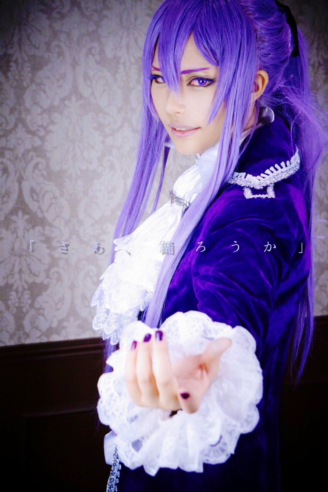 まきの on X: 
