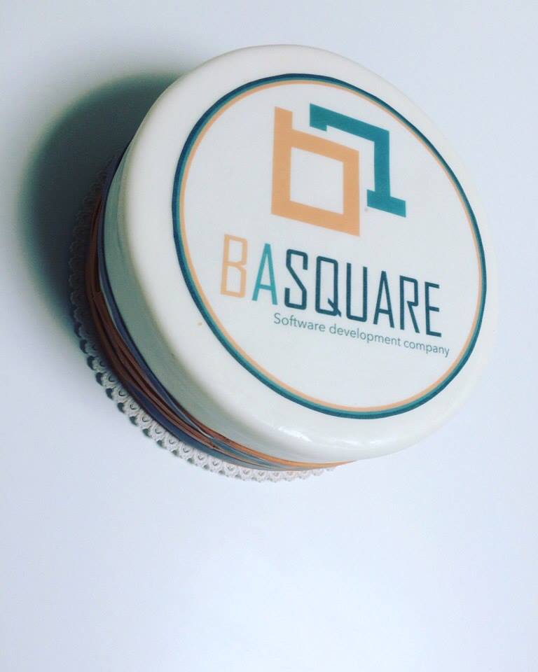 basquare_'s tweet photo. Happy Birthday #BASquare team :) !!! https://t.co/Kk311BkafP