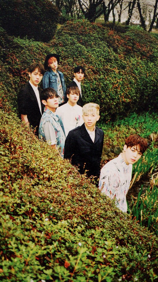 myoneuri's tweet photo. #lockscreen #bts https://t.co/K3KNRkfSBl