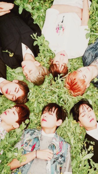 myoneuri's tweet photo. #lockscreen #bts https://t.co/K3KNRkfSBl
