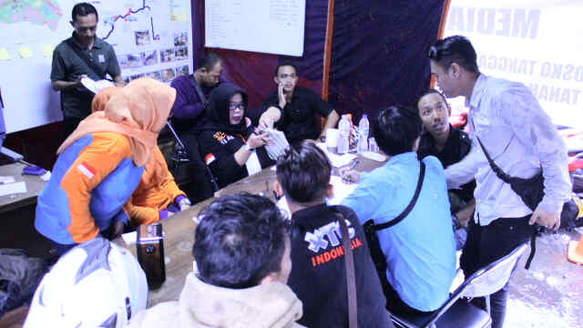 Abdul Rahman Safe'i tweet media