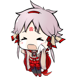 陰陽師のtwitterイラスト検索結果 古い順 陰陽師のtwitterイラスト検索結果 古い順