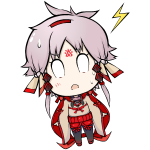 陰陽師のtwitterイラスト検索結果 古い順 陰陽師のtwitterイラスト検索結果 古い順