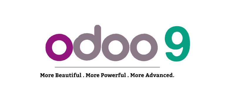 simplifyodoo's tweet image. #Odoo9 has taken #ERP to the next level. 150 research and development team members were involved in its creating. bit.ly/2dvexzt
