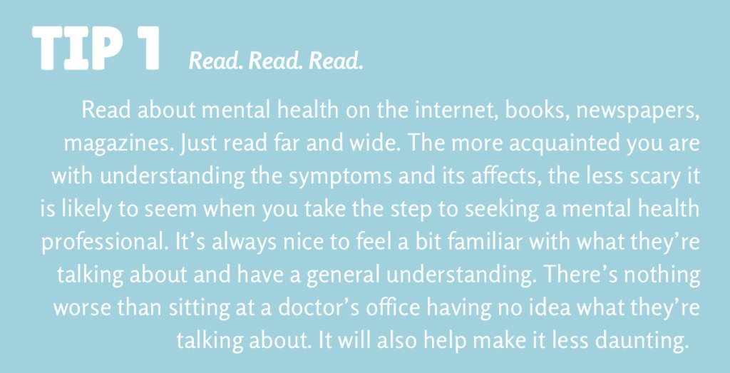 GH_GettingHelp's tweet image. 5 tips on taking the first steps gethelpgettinghelp.wordpress.com/2016/10/12/5-t…
