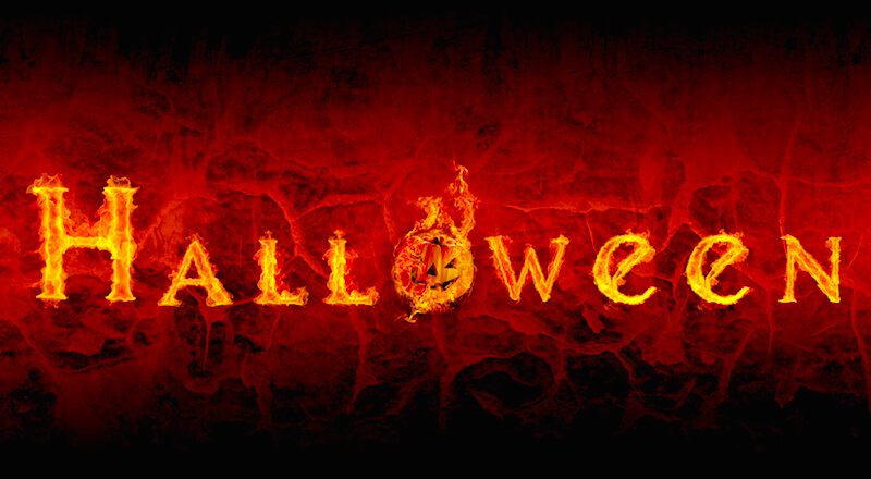 TeamFreddiePig's tweet image. Check out the fab #Halloween selection from Freddies Toybox today - freddiestoybox.co.uk/seasonal/  #elevenseshour