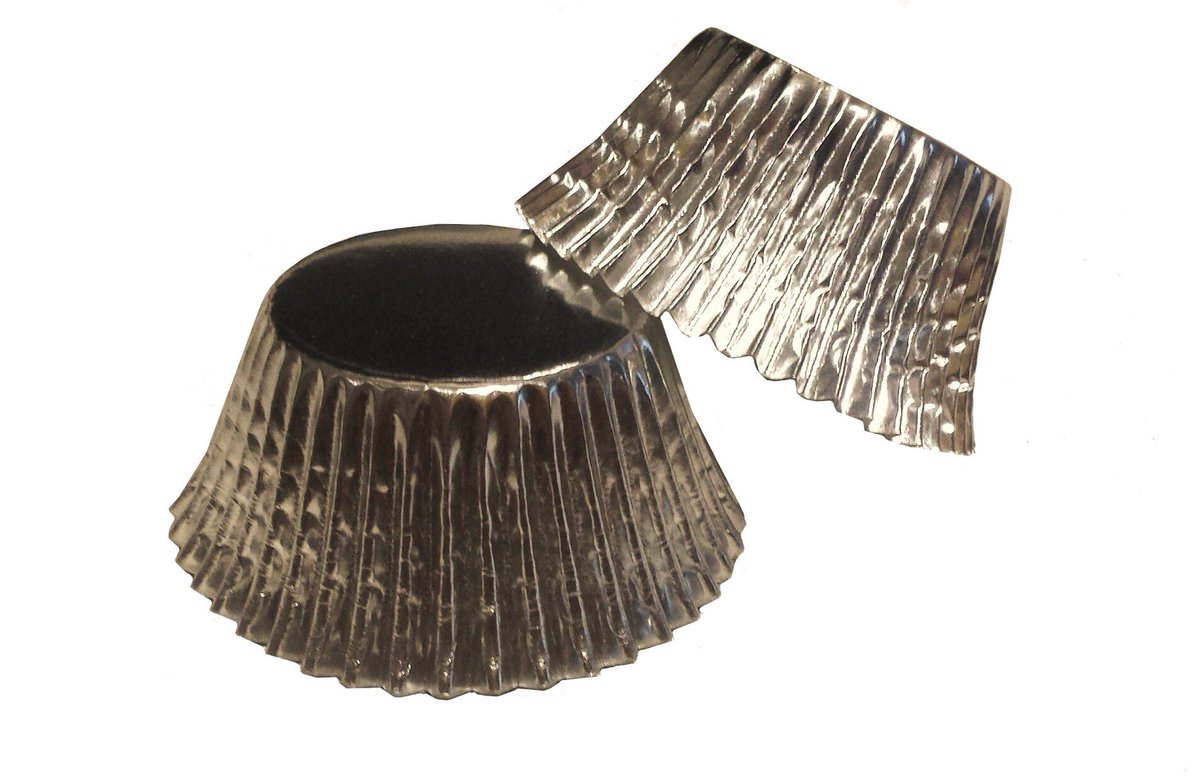 millymollycases's tweet photo. Petit Four Foil Cases #petitfourcases #petitfours #foilcases #sweetcases #silverfoil #minicases #minifoil #baking
https://t.co/CvkvTCwe0l https://t.co/RHgBZY9e5n